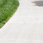 Concrete Contractor Santa Clarita