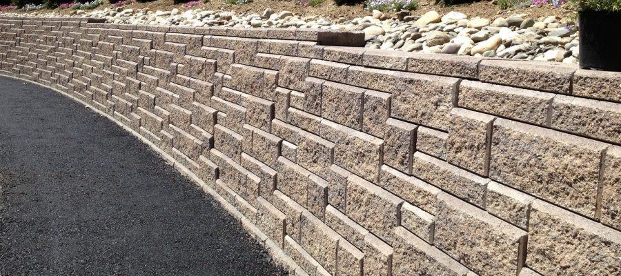 Concrete Companies Santa Clarita