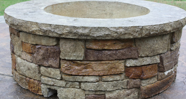 Santa Clarita Concrete Contractors